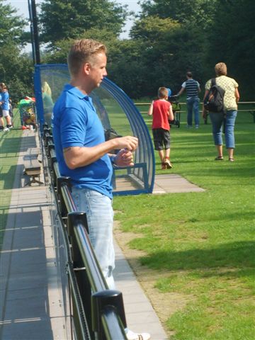 2008_08_30_opendag (18).JPG